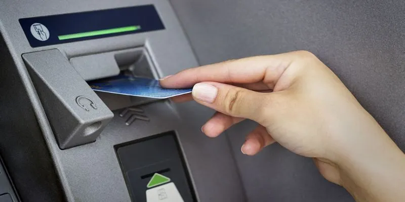 Một số mẹo hay người dùng cần nắm