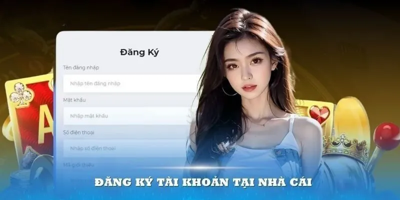Thao tác dành cho người dùng điện thoại