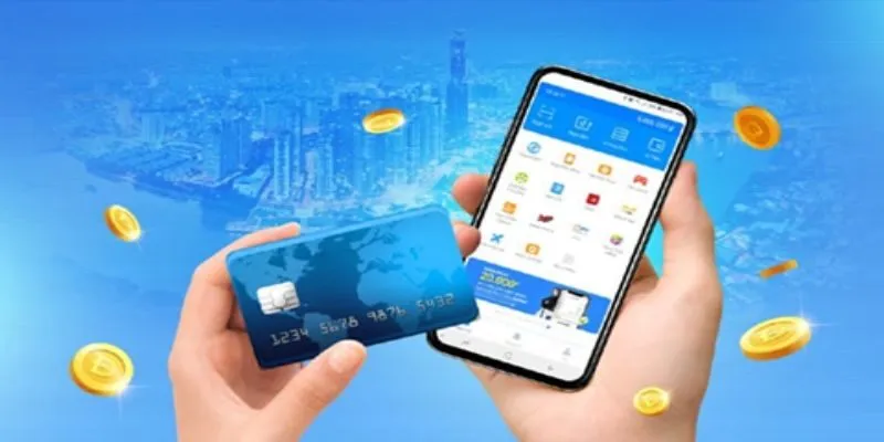 Tìm hiểu rõ các khoản phí phát sinh
