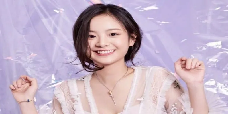 Tìm hiểu sơ lược về tác giả Lý Canh Hy