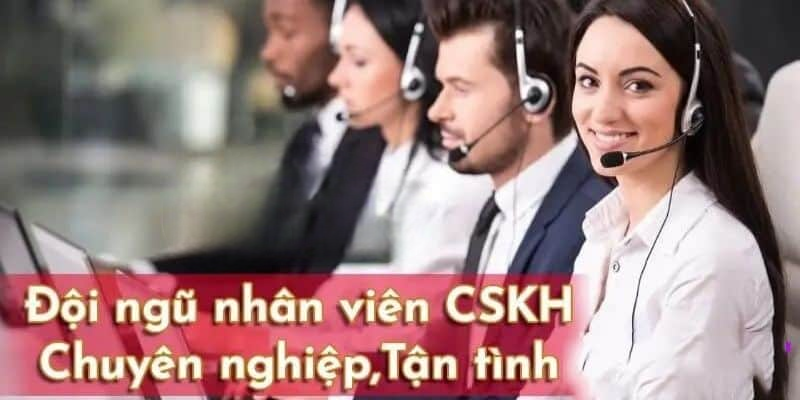 Liên Hệ Go88: Giải Quyết Vấn Đề Khách Hàng Nhanh Nhất
