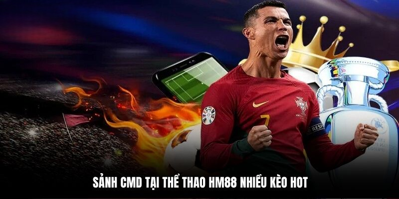 Thể Thao GO88 Săn Thưởng Khủng Với Top 3 Sảnh Đình Đám