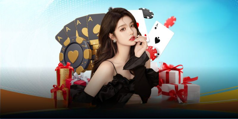 Chơi gì tại nhà cái GO88 để thắng lớn?