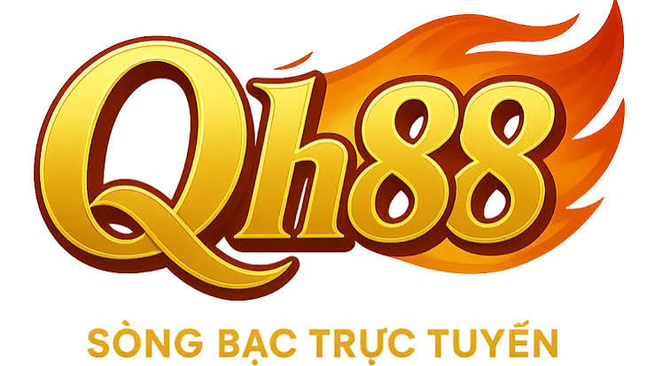 Game Bài QH88 Kho Bài Online Hấp Dẫn Dễ Chơi