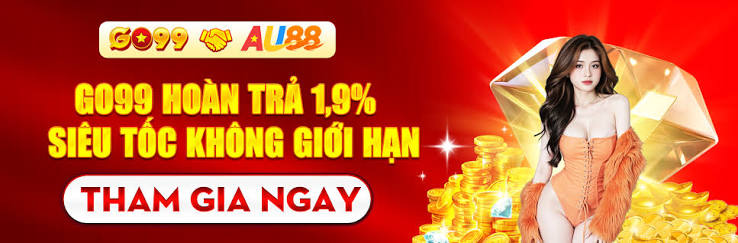 Đăng Ký GO99 Giúp Hội Viên Bắt Đầu Cùng Nhà Cái GO99